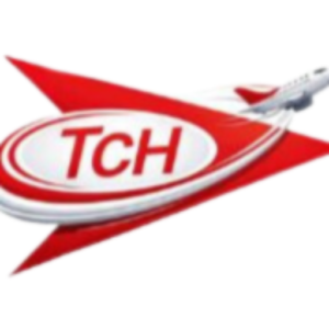 Picture of TCHHOLIDAYS